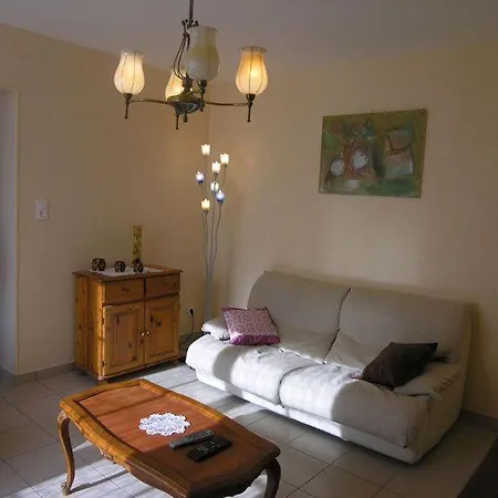 Lumineux Auzits